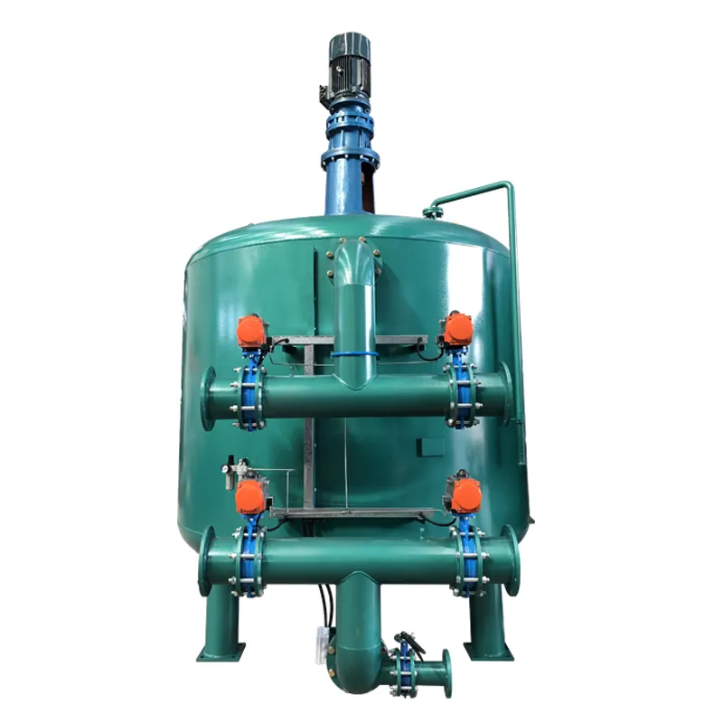 Bộ lọc carbon