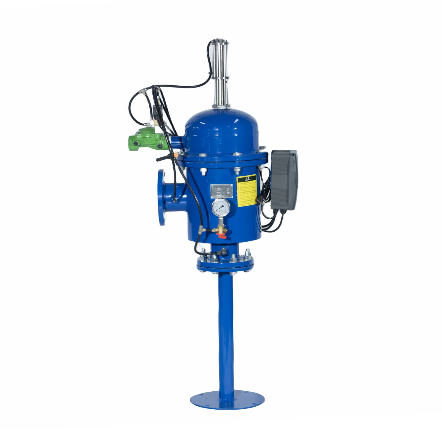 Bộ lọc tự làm sạch tưới2