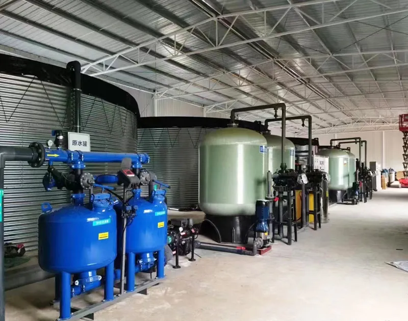 Dự án canh tác chất nền visunner Trung Quốc Vân Nam